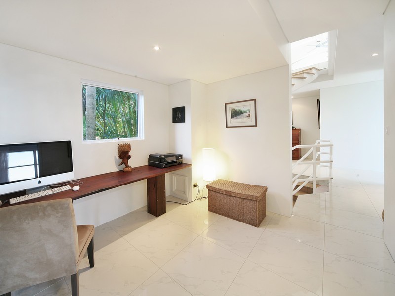 35 Lang Street, Coolum Beach QLD 4573