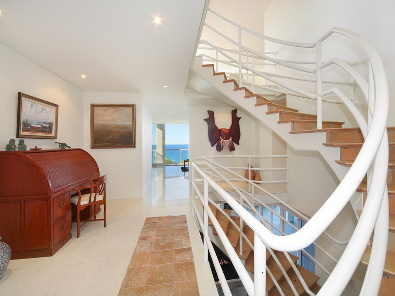 35 Lang Street, Coolum Beach QLD 4573