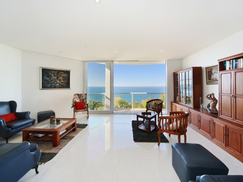 35 Lang Street, Coolum Beach QLD 4573