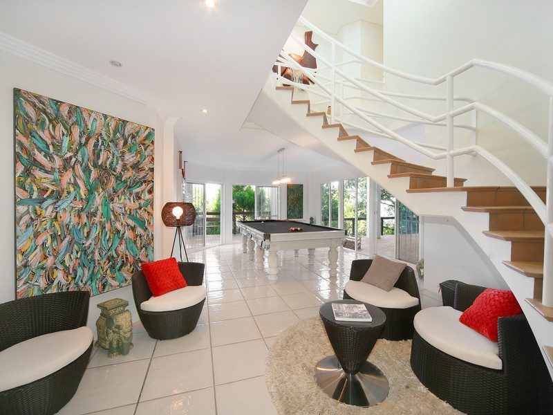 35 Lang Street, Coolum Beach QLD 4573