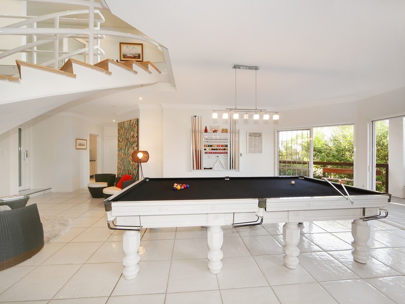 35 Lang Street, Coolum Beach QLD 4573