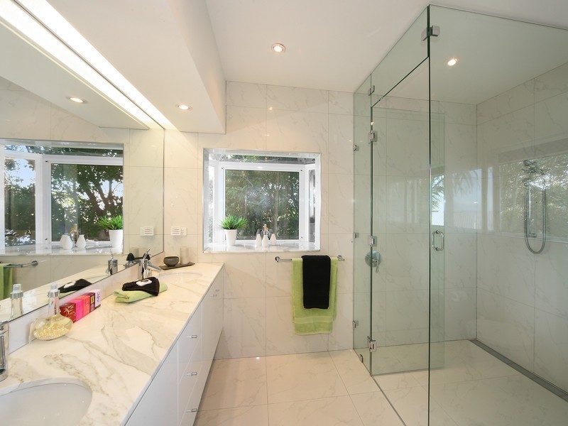 35 Lang Street, Coolum Beach QLD 4573