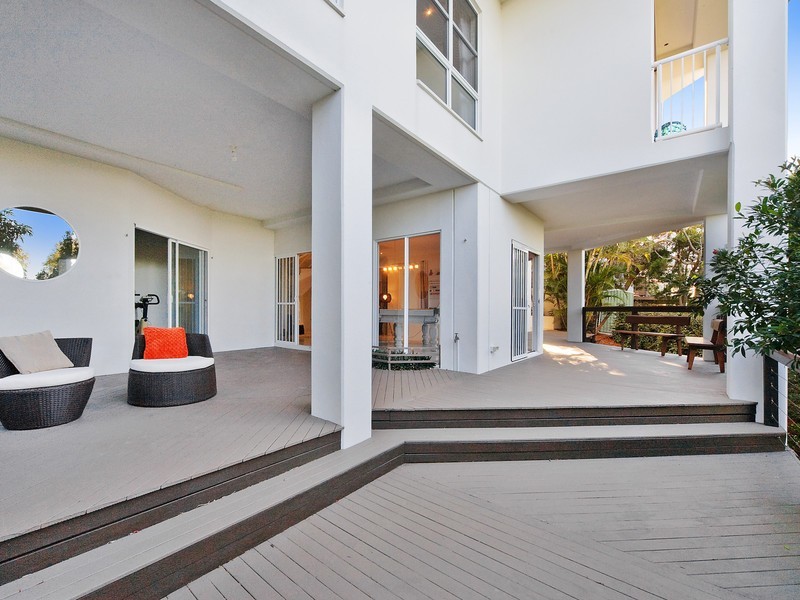 35 Lang Street, Coolum Beach QLD 4573