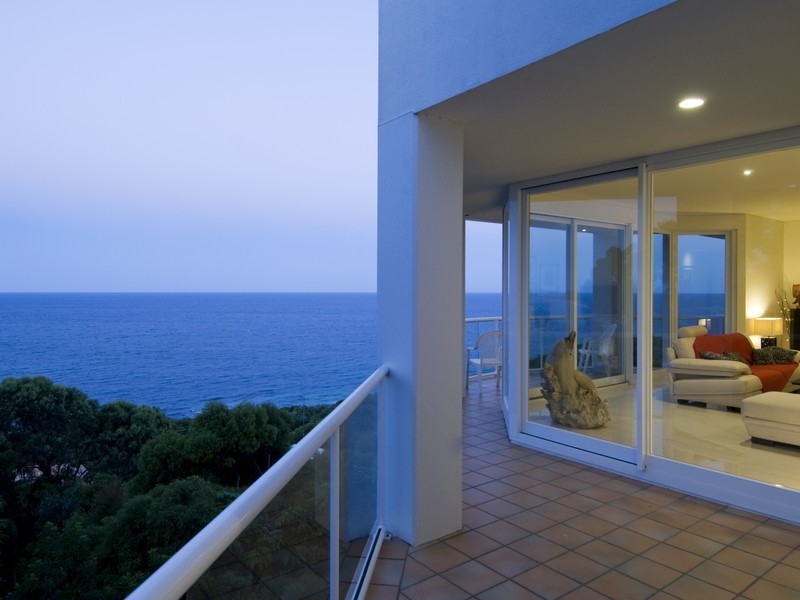 35 Lang Street, Coolum Beach QLD 4573