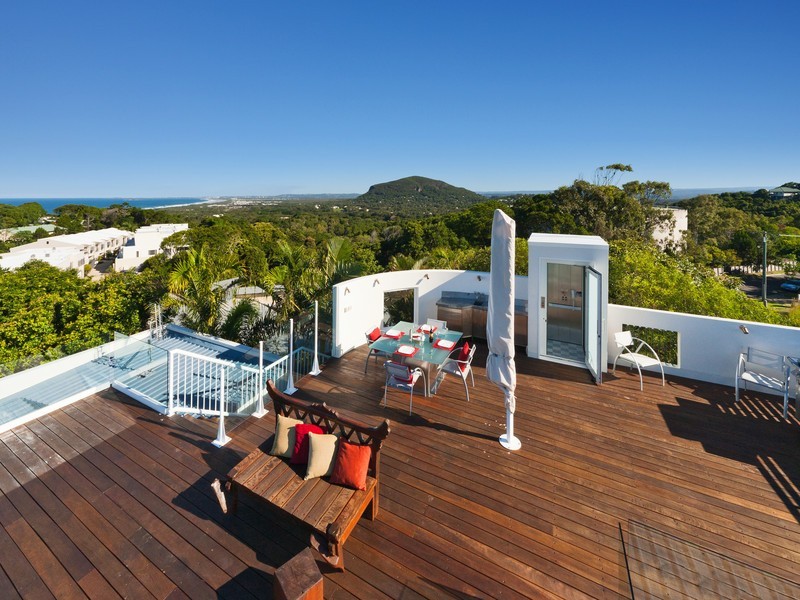 35 Lang Street, Coolum Beach QLD 4573