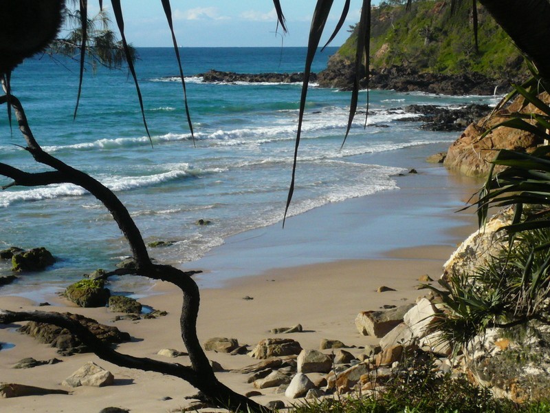 35 Lang Street, Coolum Beach QLD 4573