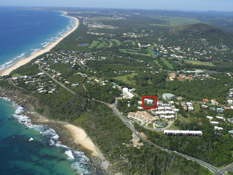 35 Lang Street, Coolum Beach QLD 4573