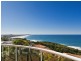 35 Lang Street, Coolum Beach QLD 4573