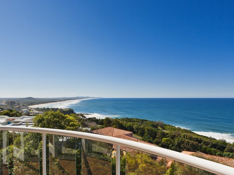 35 Lang Street, Coolum Beach QLD 4573
