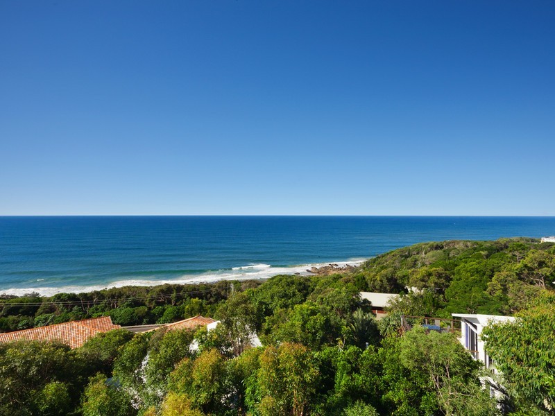 35 Lang Street, Coolum Beach QLD 4573