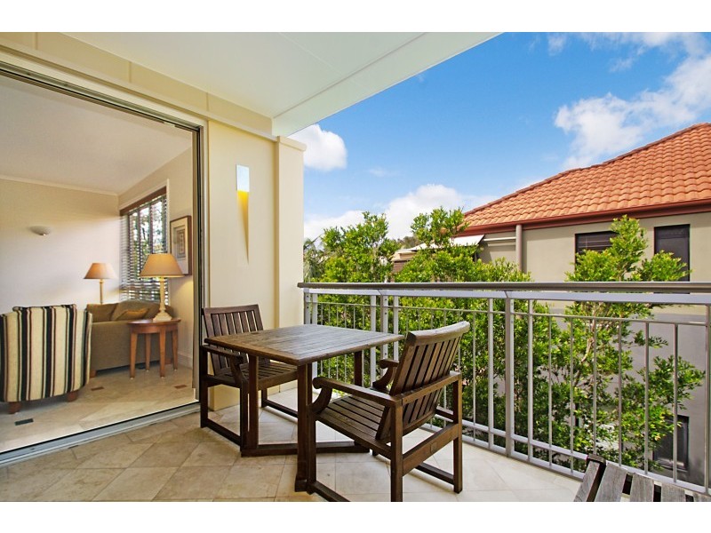 235/32 Hastings Street, Noosa Heads QLD 4567