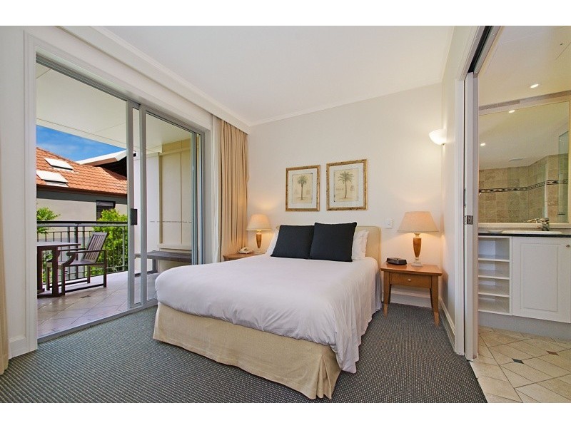 235/32 Hastings Street, Noosa Heads QLD 4567