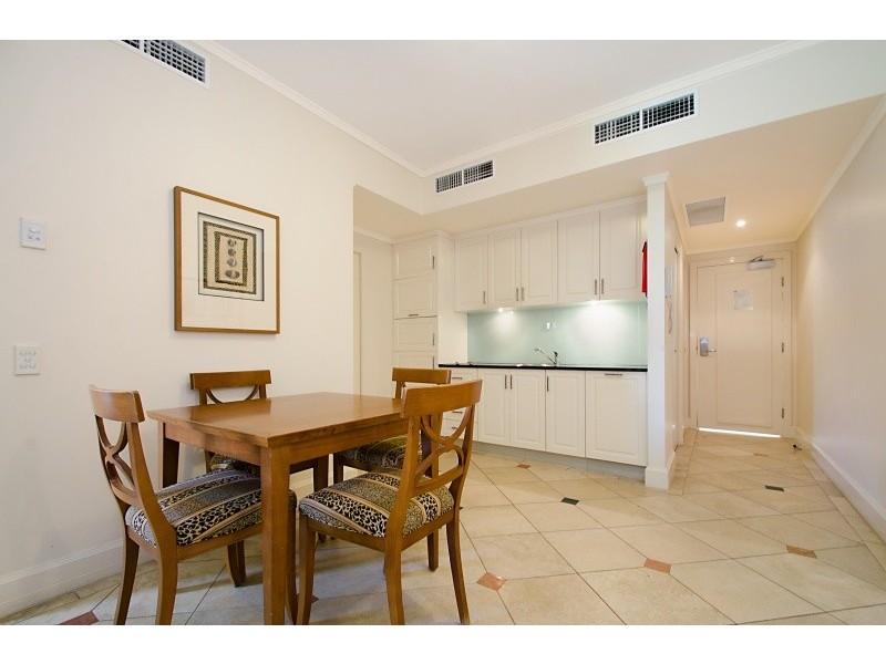 235/32 Hastings Street, Noosa Heads QLD 4567