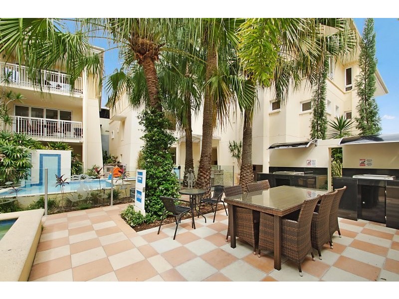 235/32 Hastings Street, Noosa Heads QLD 4567