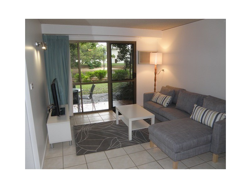 Unit 101 Jacaranda, 12 Hastings Street, Noosa Heads QLD 4567