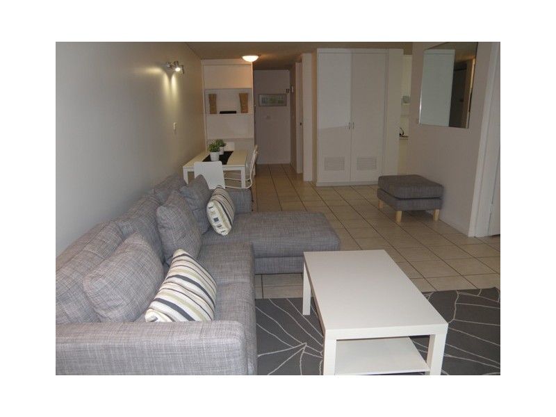 Unit 101 Jacaranda, 12 Hastings Street, Noosa Heads QLD 4567