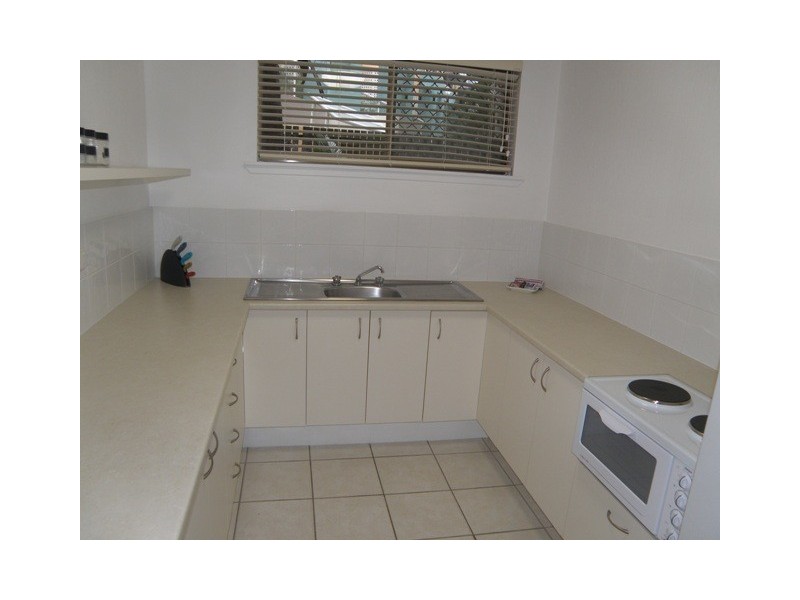 Unit 101 Jacaranda, 12 Hastings Street, Noosa Heads QLD 4567