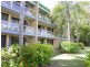 Unit103 Jacaranda, 12 Hastings Street, Noosa Heads QLD 4567