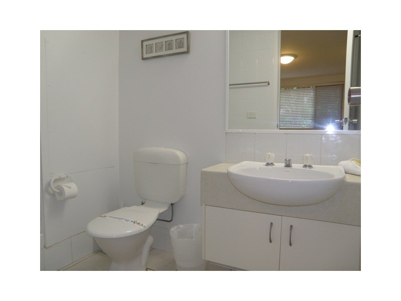 Studio 101 Jacaranda, 12 Hastings Street, Noosa Heads QLD 4567