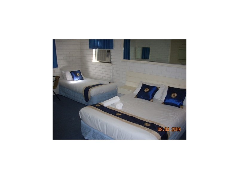 Studio 108 Jacaranda, Noosa Heads QLD 4567