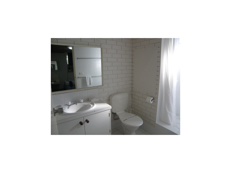 Studio 108 Jacaranda, Noosa Heads QLD 4567