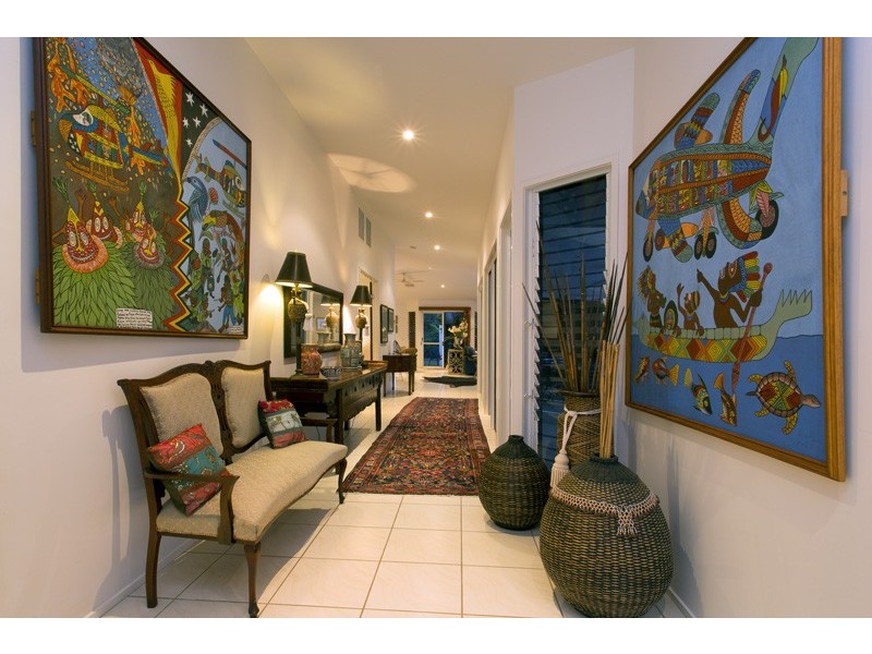 77 Forest Ridge Circuit, Peregian Springs QLD 4573