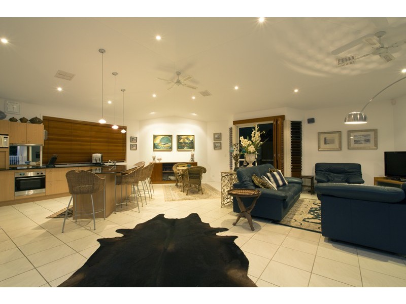 77 Forest Ridge Circuit, Peregian Springs QLD 4573