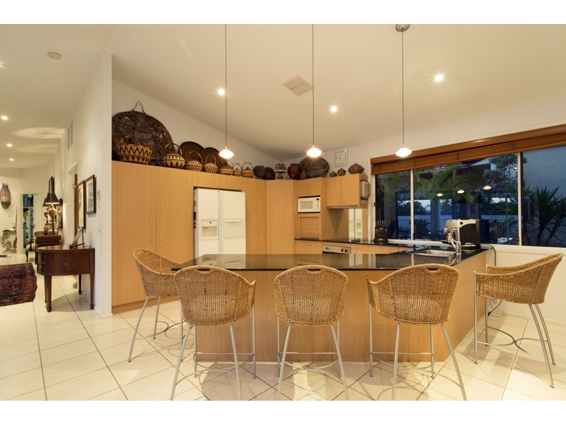 77 Forest Ridge Circuit, Peregian Springs QLD 4573