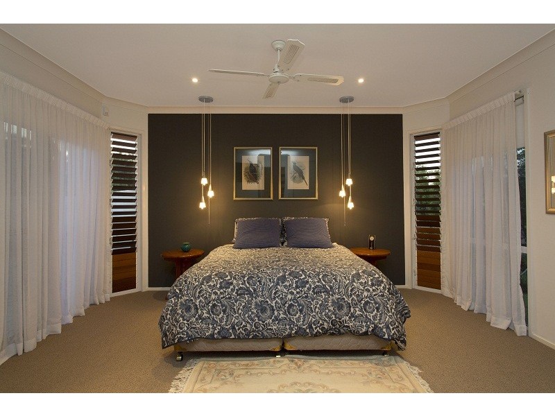 77 Forest Ridge Circuit, Peregian Springs QLD 4573