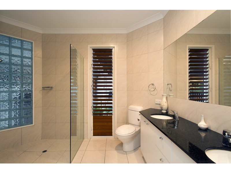 77 Forest Ridge Circuit, Peregian Springs QLD 4573