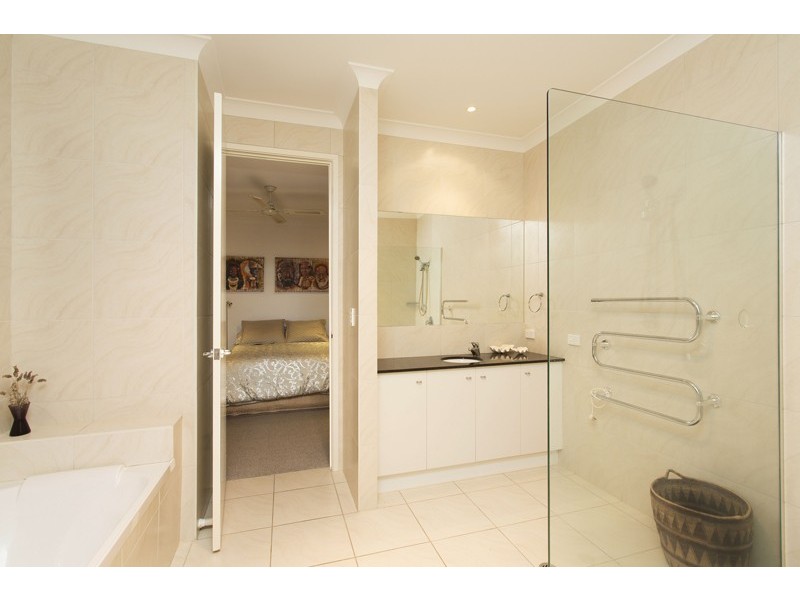 77 Forest Ridge Circuit, Peregian Springs QLD 4573