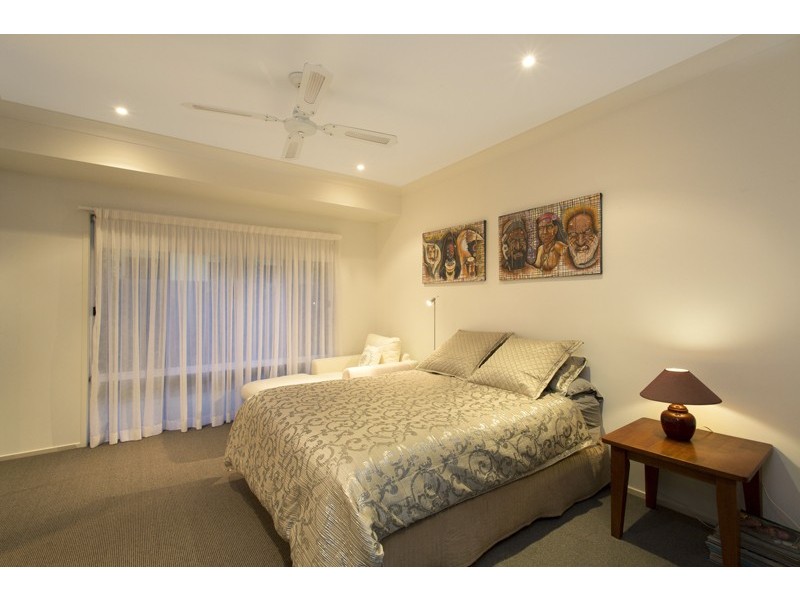 77 Forest Ridge Circuit, Peregian Springs QLD 4573