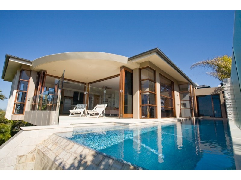 23 Kestrel Crescent, Peregian Beach QLD 4573