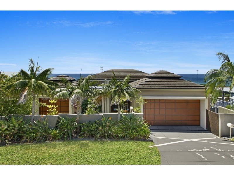 23 Kestrel Crescent, Peregian Beach QLD 4573