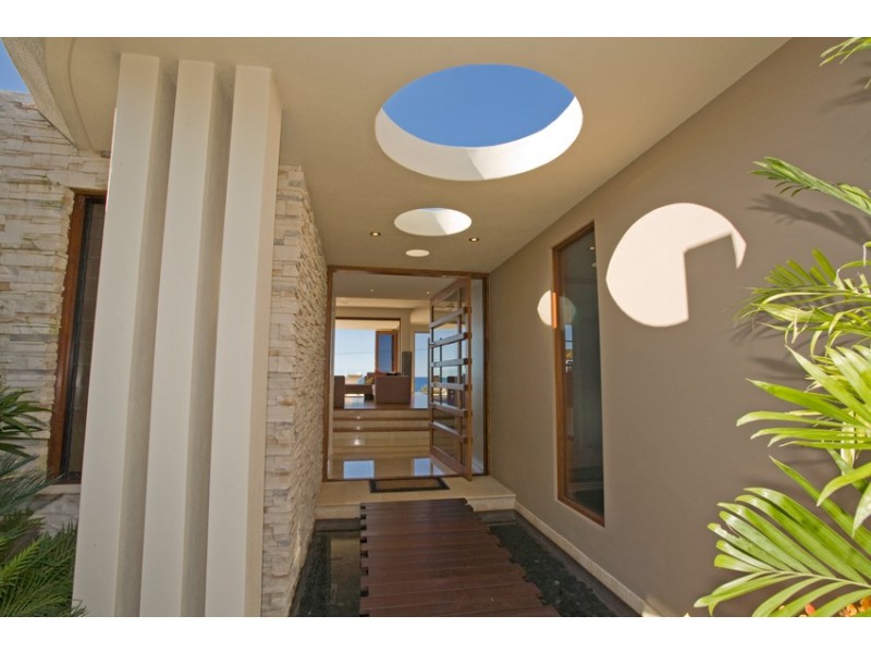 23 Kestrel Crescent, Peregian Beach QLD 4573