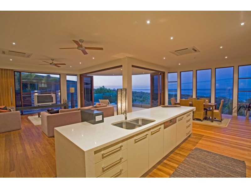 23 Kestrel Crescent, Peregian Beach QLD 4573