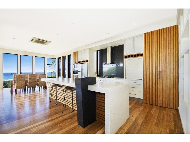 23 Kestrel Crescent, Peregian Beach QLD 4573