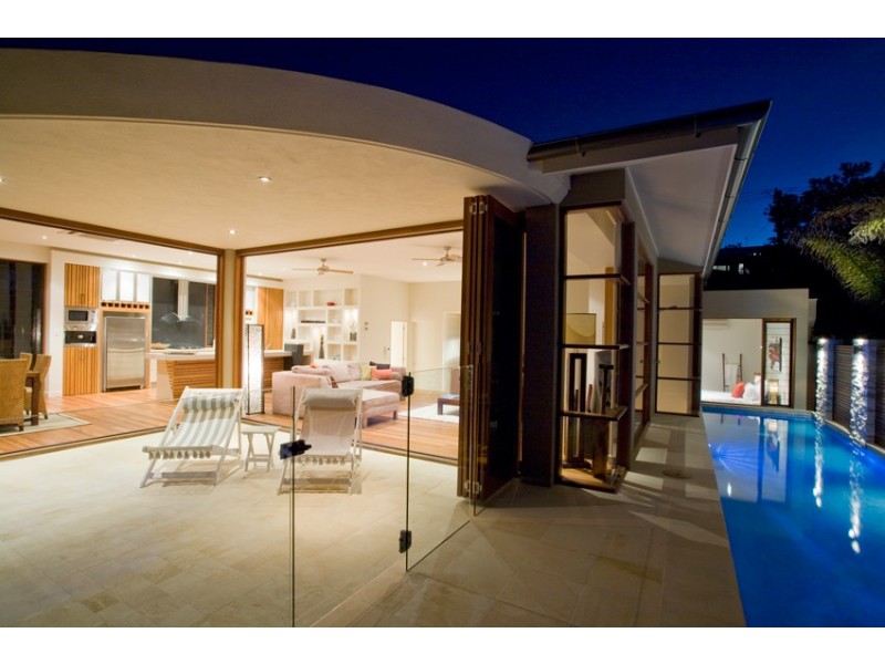 23 Kestrel Crescent, Peregian Beach QLD 4573