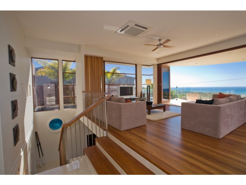 23 Kestrel Crescent, Peregian Beach QLD 4573