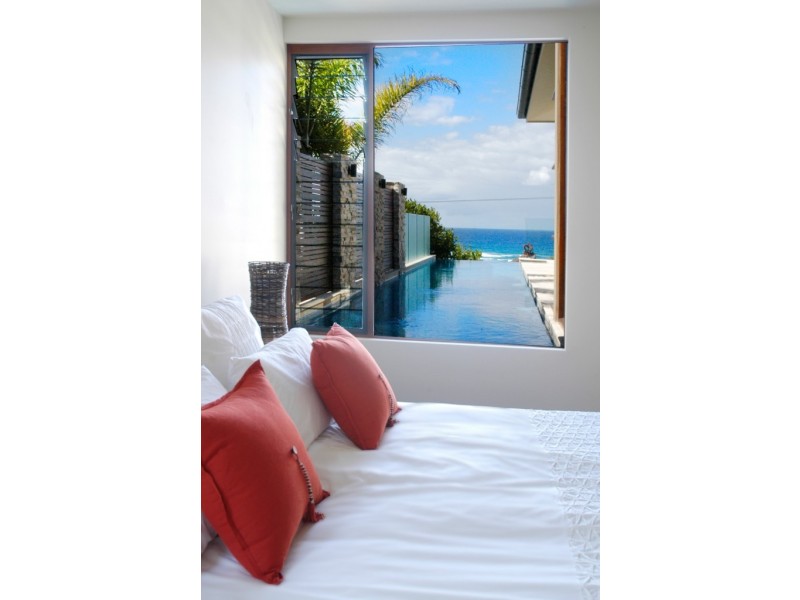 23 Kestrel Crescent, Peregian Beach QLD 4573