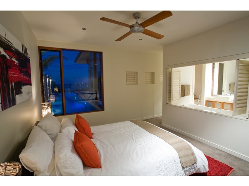 23 Kestrel Crescent, Peregian Beach QLD 4573