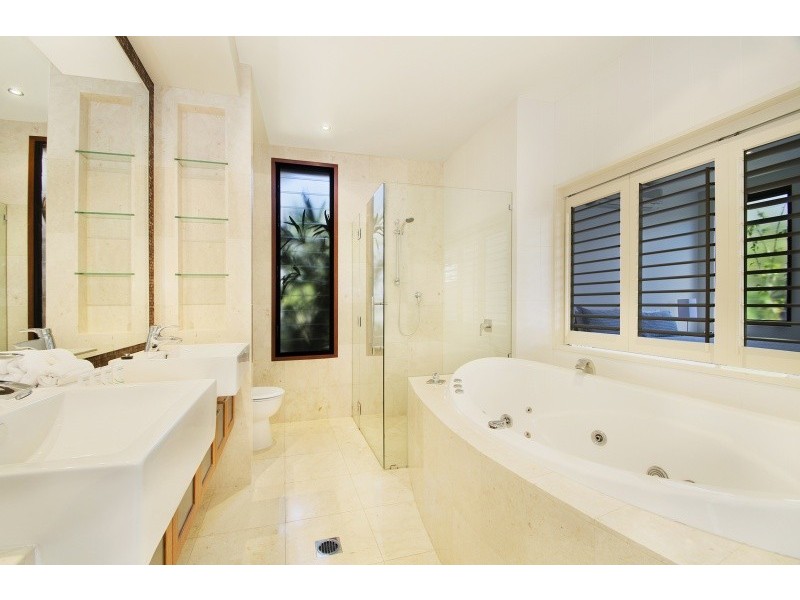 23 Kestrel Crescent, Peregian Beach QLD 4573