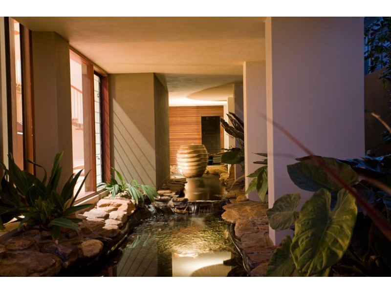 23 Kestrel Crescent, Peregian Beach QLD 4573