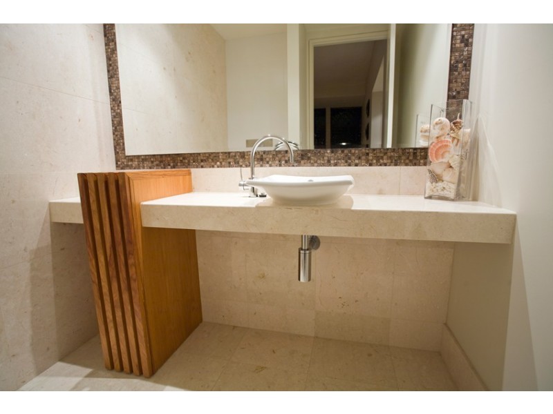 23 Kestrel Crescent, Peregian Beach QLD 4573