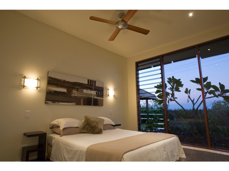 23 Kestrel Crescent, Peregian Beach QLD 4573