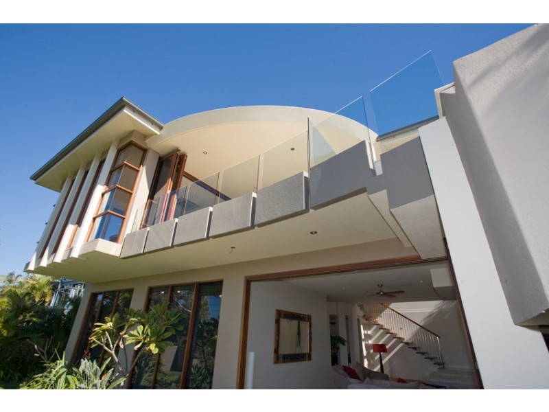 23 Kestrel Crescent, Peregian Beach QLD 4573