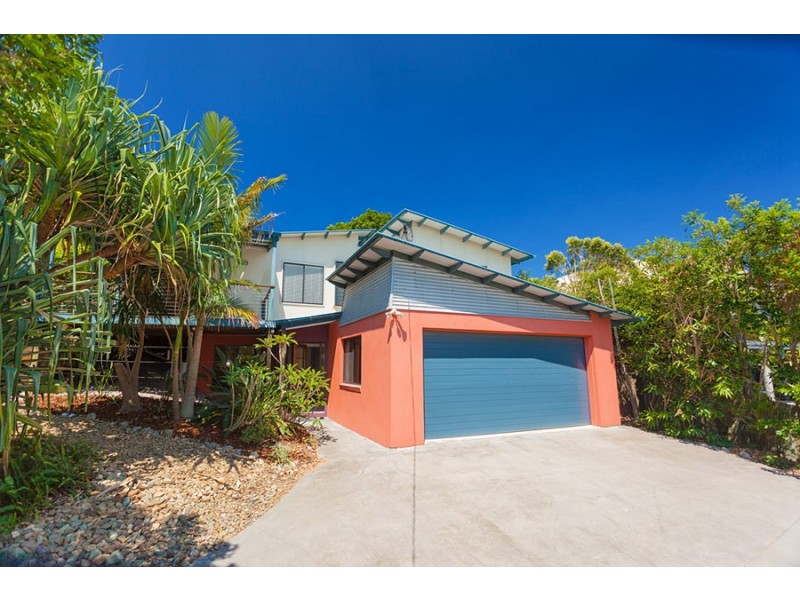 252 David Low Way, Peregian Beach QLD 4573