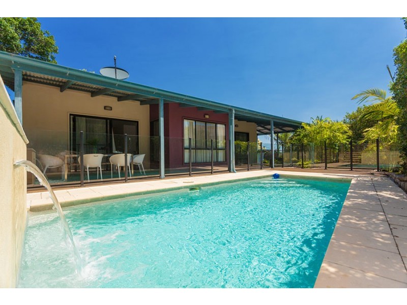 252 David Low Way, Peregian Beach QLD 4573