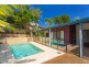 252 David Low Way, Peregian Beach QLD 4573
