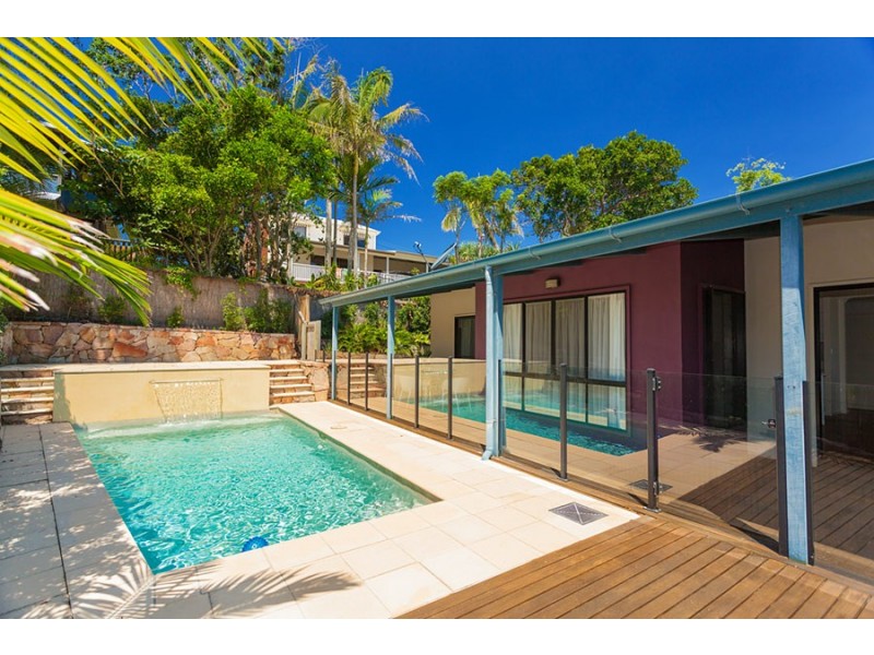252 David Low Way, Peregian Beach QLD 4573